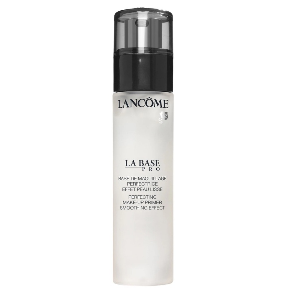 La Base Pro Perfecting and Smoothing Makeup Primer